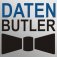 (c) Datenbutler.de