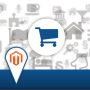 datenbutler-ecommerce magento